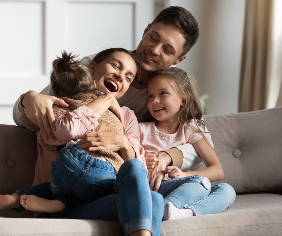 Family Care Family Care