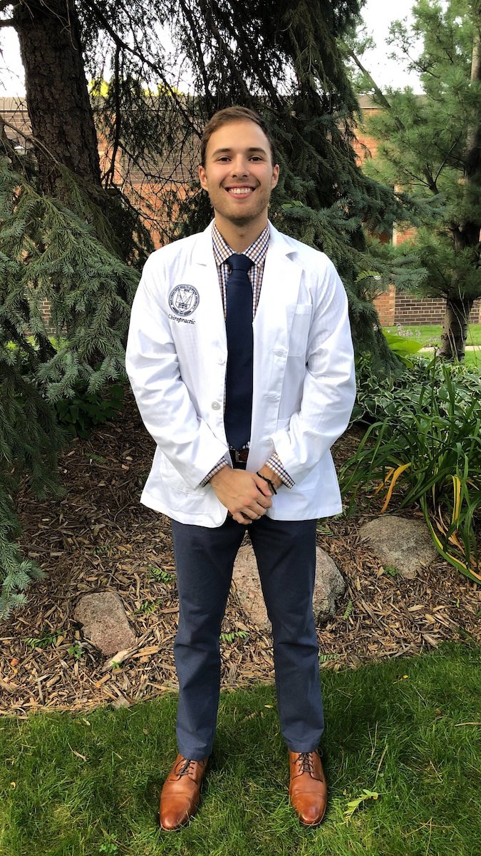 Dr.Alec Nassirzadeh Dr.Alec Nassirzadeh