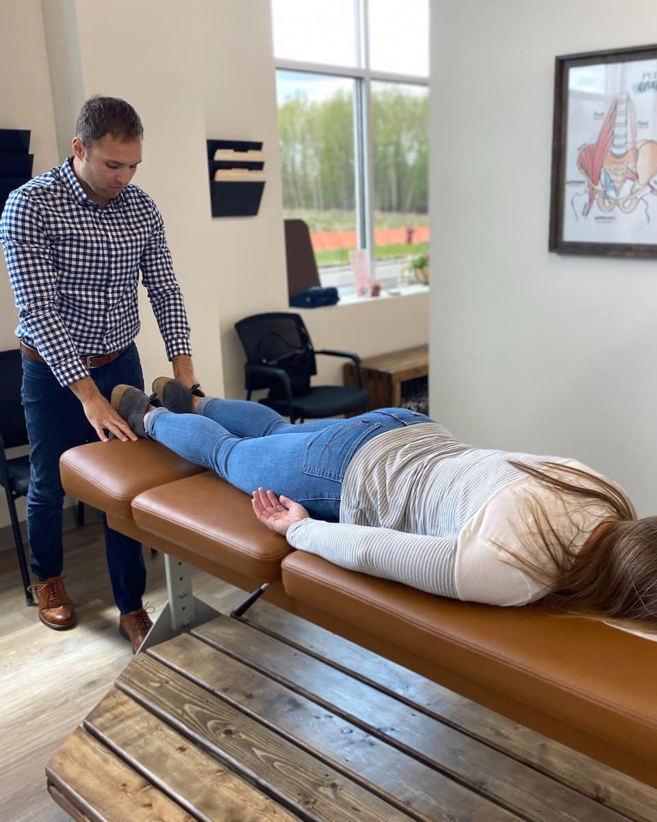 Wellness Care Wellness Care