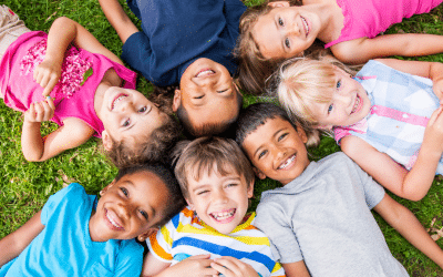 Top 10 Reasons Parents Bring Their Kids to See a Pediatric Chiropractor