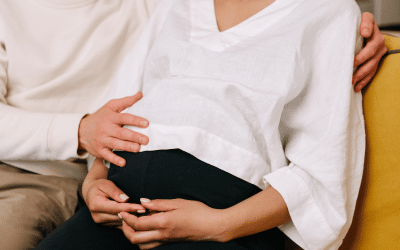 Pregnancy Chiropractic Care: Benefits for Expectant Moms